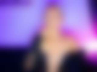 abellasoleil's Live Sex Cam Show