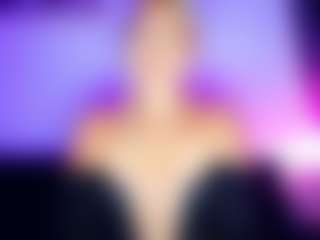 abellasoleil's Live Sex Cam Show