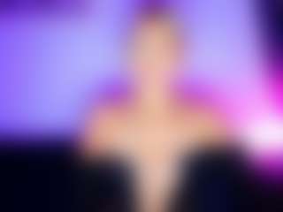 abellasoleil's Live Sex Cam Show