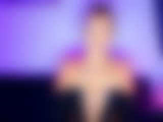 abellasoleil's Live Sex Cam Show