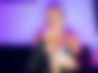 abellasoleil's Live Sex Cam Show