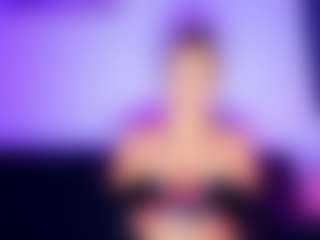 abellasoleil's Live Sex Cam Show