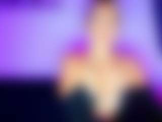 abellasoleil's Live Sex Cam Show