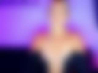 abellasoleil's Live Sex Cam Show
