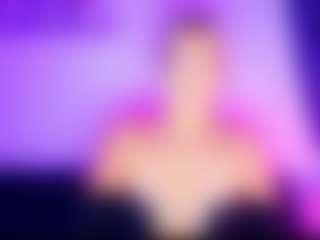 abellasoleil's Live Sex Cam Show