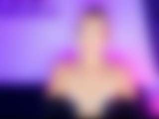abellasoleil's Live Sex Cam Show