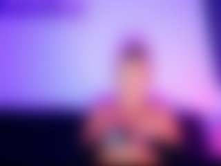 abellasoleil's Live Sex Cam Show