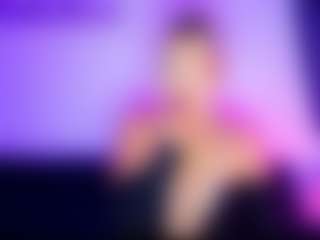 abellasoleil's Live Sex Cam Show