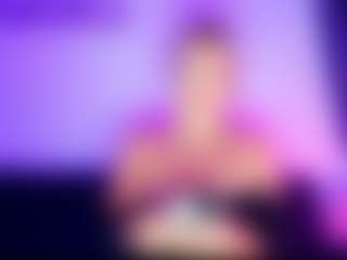abellasoleil's Live Sex Cam Show