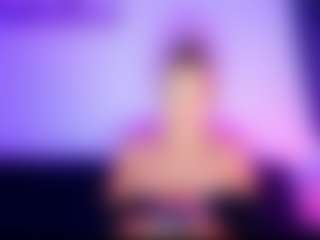 abellasoleil's Live Sex Cam Show