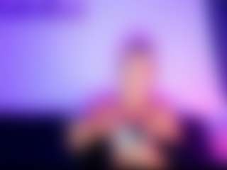 abellasoleil's Live Sex Cam Show