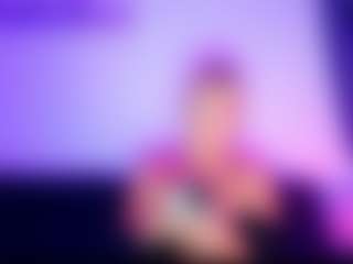 abellasoleil's Live Sex Cam Show