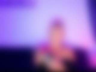 abellasoleil's Live Sex Cam Show