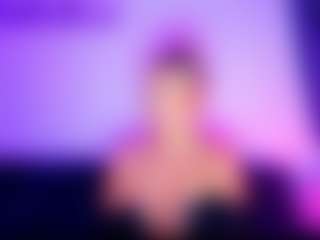 abellasoleil's Live Sex Cam Show