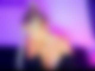 abellasoleil's Live Sex Cam Show