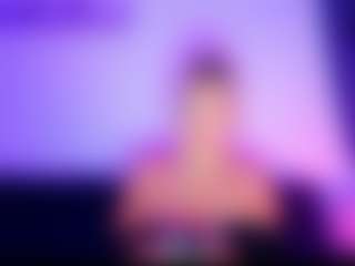 abellasoleil's Live Sex Cam Show