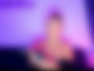 abellasoleil's Live Sex Cam Show