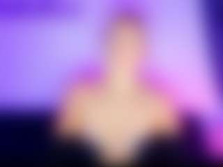 abellasoleil's Live Sex Cam Show