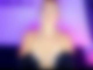 abellasoleil's Live Sex Cam Show