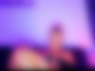 abellasoleil's Live Sex Cam Show
