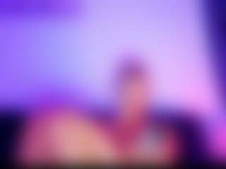 abellasoleil's Live Sex Cam Show