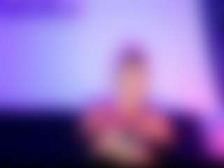 abellasoleil's Live Sex Cam Show