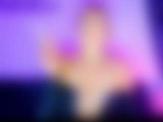abellasoleil's Live Sex Cam Show