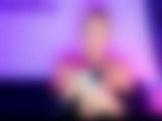 abellasoleil's Live Sex Cam Show