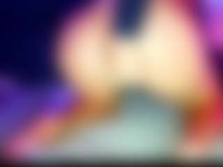abellasoleil's Live Sex Cam Show