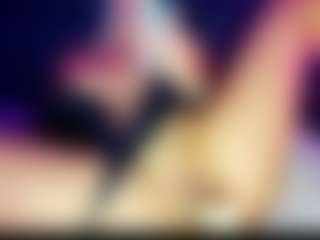 abellasoleil's Live Sex Cam Show