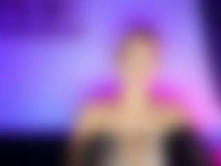 abellasoleil's Live Sex Cam Show