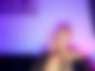 abellasoleil's Live Sex Cam Show