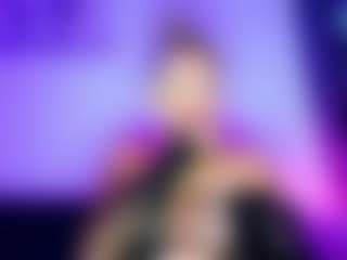 abellasoleil's Live Sex Cam Show