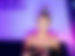 abellasoleil's Live Sex Cam Show