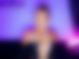 abellasoleil's Live Sex Cam Show
