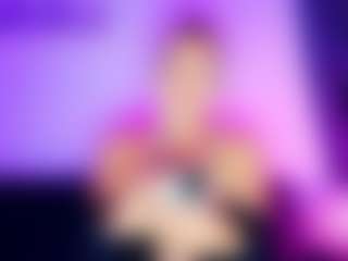 abellasoleil's Live Sex Cam Show