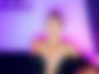 abellasoleil's Live Sex Cam Show