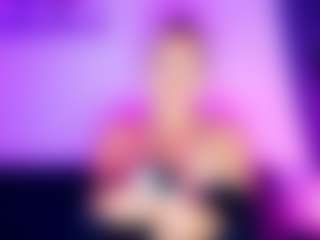 abellasoleil's Live Sex Cam Show