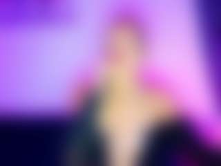 Abellasoleil