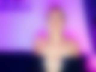 abellasoleil's Live Sex Cam Show