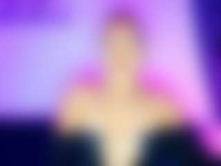 abellasoleil's Live Sex Cam Show