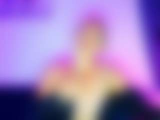 abellasoleil's Live Sex Cam Show