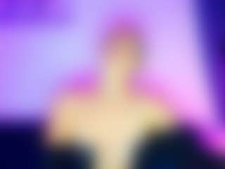 abellasoleil's Live Sex Cam Show