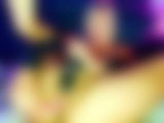 abellasoleil's Live Sex Cam Show