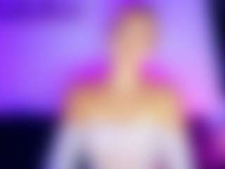 abellasoleil's Live Sex Cam Show
