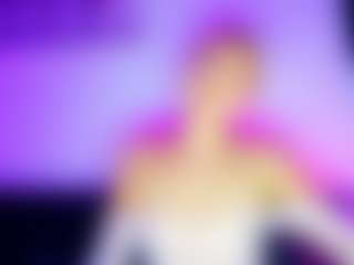 abellasoleil's Live Sex Cam Show