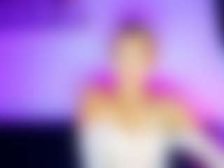 abellasoleil's Live Sex Cam Show