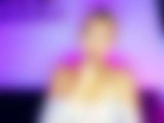 abellasoleil's Live Sex Cam Show