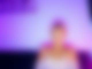 abellasoleil's Live Sex Cam Show