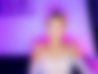 abellasoleil's Live Sex Cam Show